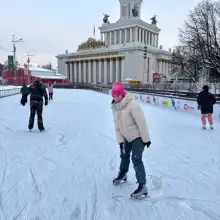 Photo Gulnaz 2 