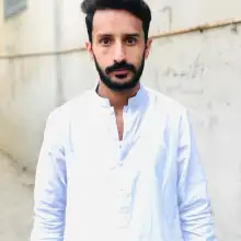 Photo Rizwan 1 My name rizwan