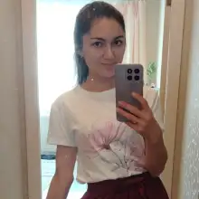 Photo Liliya 2 