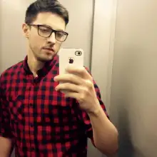 Photo Aydar 3 