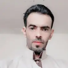 Photo Mohmmad 1 