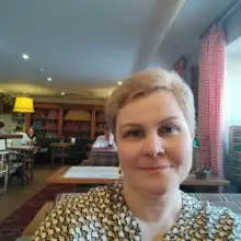 Photo Elvira 1 