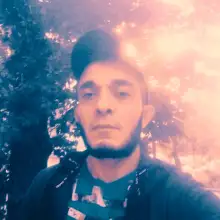 Photo Sprosi 1 