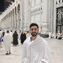 Photo Muhammad 1 