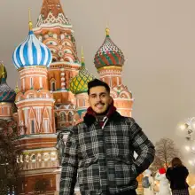 Photo Jiar 2 