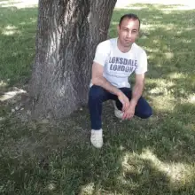 Photo Yusif 2 