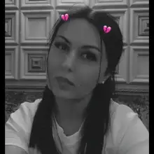 Photo Yuliya 1 