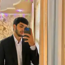Photo Muhammad 1 