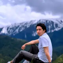 Photo Shuhrat 1 