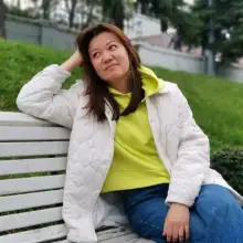 Photo Aliya 3 