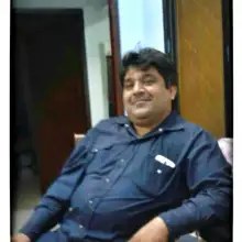 Photo Meeban 1 