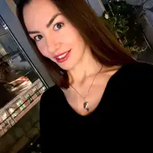 Photo Alina 1 