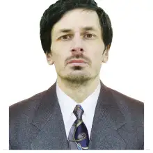 Photo Eldar 3 Март 2024 года.
