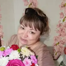 Photo Dilyara 3 