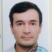 Photo Artur 1 