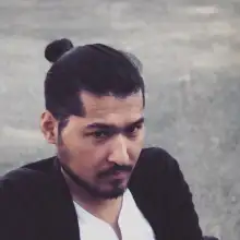 Photo Hasan 1 