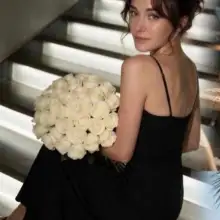 Photo Aygul 1 