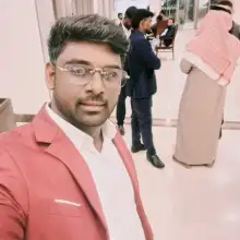Photo Mohamed 2 