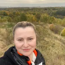 Photo Alina 2 