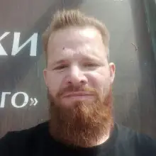 Photo Vasiliy 2 