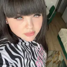 Photo Viktoriya 1 