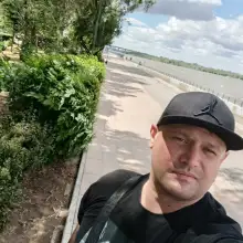 Photo Nik 1 