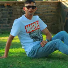 Photo Anis 3 