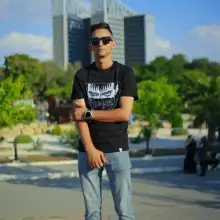Photo Anis 2 