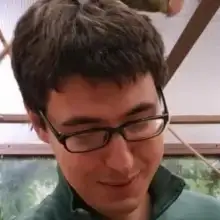 Photo Fail 1 
