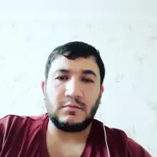 Photo Asadbek 1 Алхамдулиллах