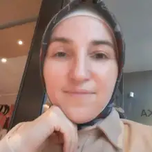 Photo Zuhra 1 