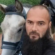 Photo Ilfat 1 