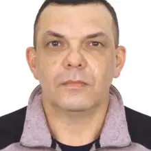 Photo Aydar 1 