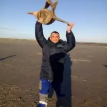 Photo Aydar 4 