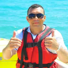 Photo Aydar 3 