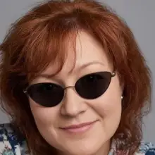 Photo Aliona 2 