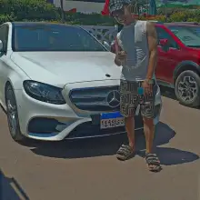 Photo Y 1 النفس الي اعزها الله☝️🤍🕊️