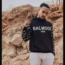 Photo Y 2 ان نچيينا فهي الرحمة..&rsquo;☝️
