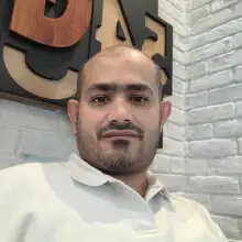 Photo Emad 1 