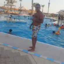 Photo Mahmoud 1 