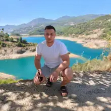 Photo Anur 3 