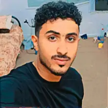 Photo Mohammed 2 