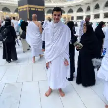 Photo Adam 2 