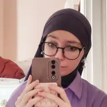 Photo Esmina 2 