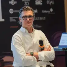 Photo Damir 1 Любимая работа