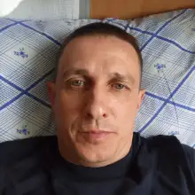 Photo Ravil 1 