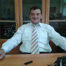 Photo Akim 1 