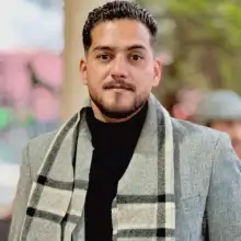 Photo Waleed 1 