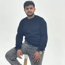 Photo Ahmed 1 