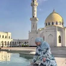 Photo Aysulu 2 